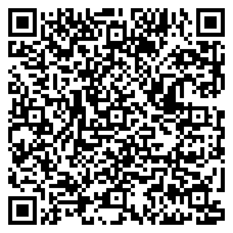 kod QR z danymi kontaktowymi 54076301000000