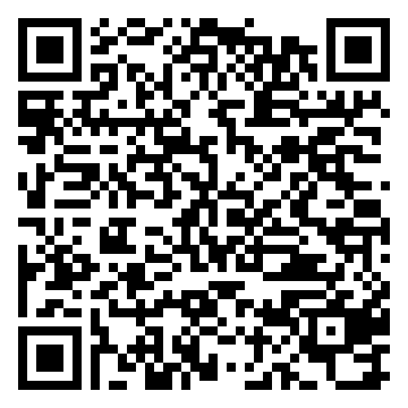 kod QR z danymi kontaktowymi 14153460800000