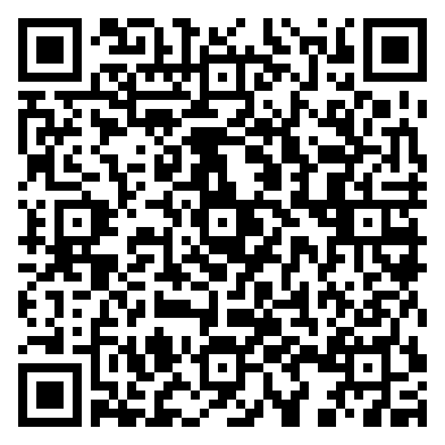 kod QR z danymi kontaktowymi 14718124600000