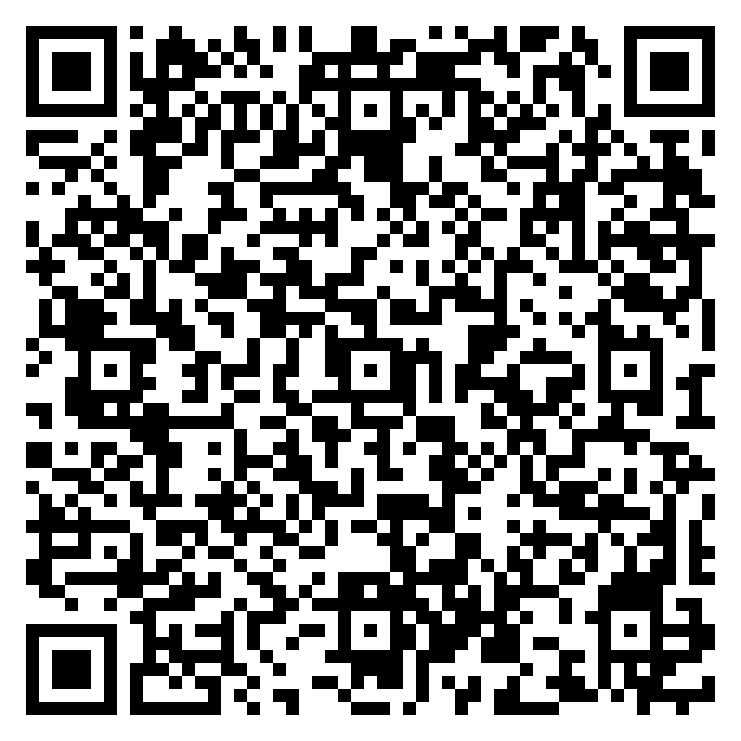 kod QR z danymi kontaktowymi 30041748100000