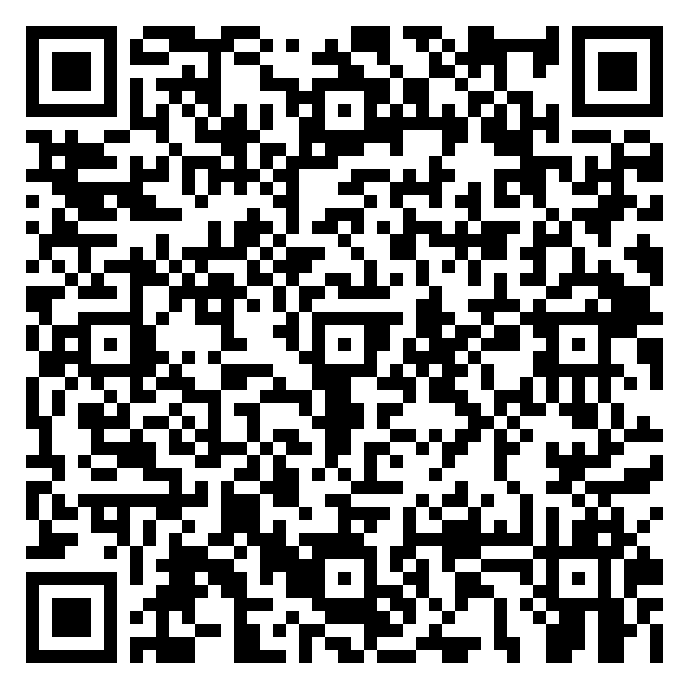 kod QR z danymi kontaktowymi 02207009300000