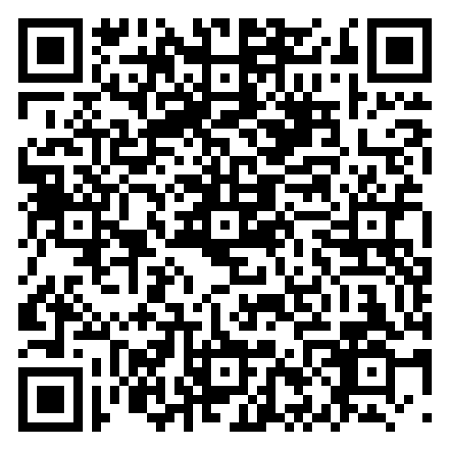 AUTO MECHANIKA SŁAWOMIR ZIARNIECKI kod QR z danymi kontaktowymi kod QR z danymi kontaktowymi 38368337300000