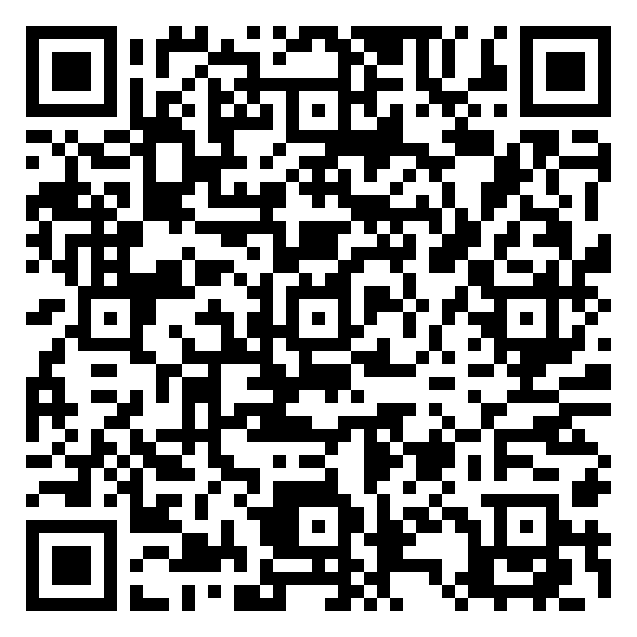 kod QR z danymi kontaktowymi 52858762800000