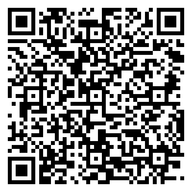 kod QR z danymi kontaktowymi 30284474400000