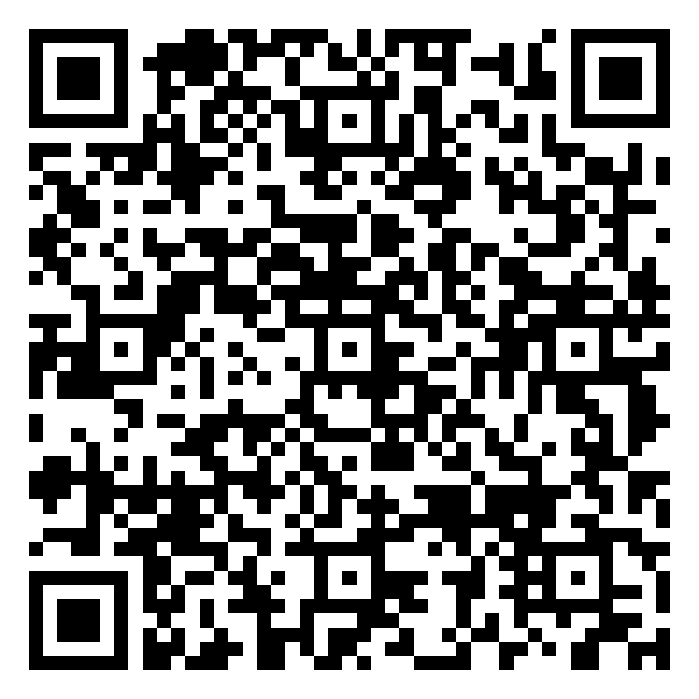kod QR z danymi kontaktowymi 02094878100000