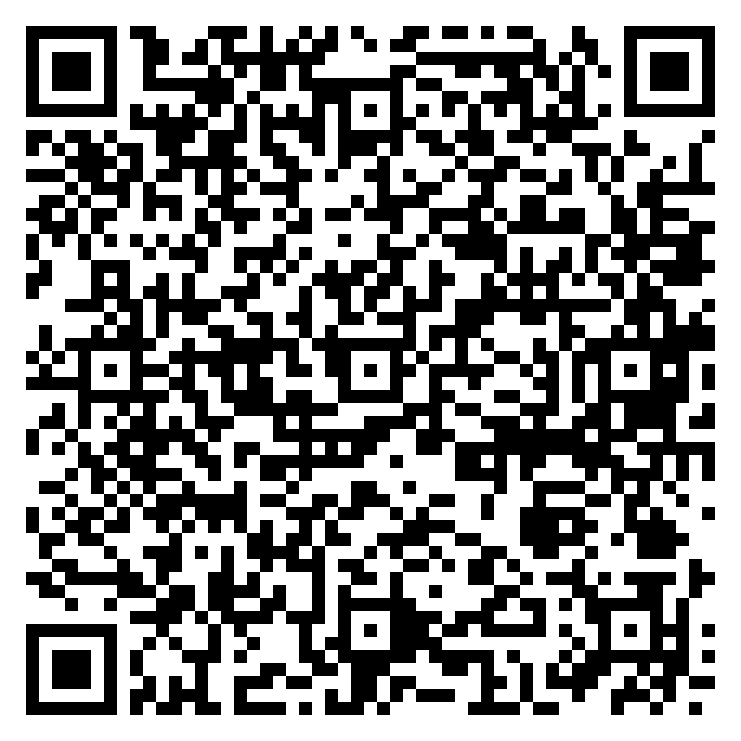 kod QR z danymi kontaktowymi 55000245000000
