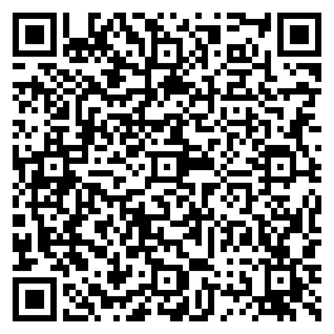 kod QR z danymi kontaktowymi 52615221100000