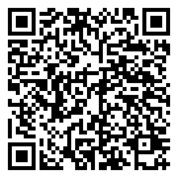 kod QR z danymi kontaktowymi 02126763000000