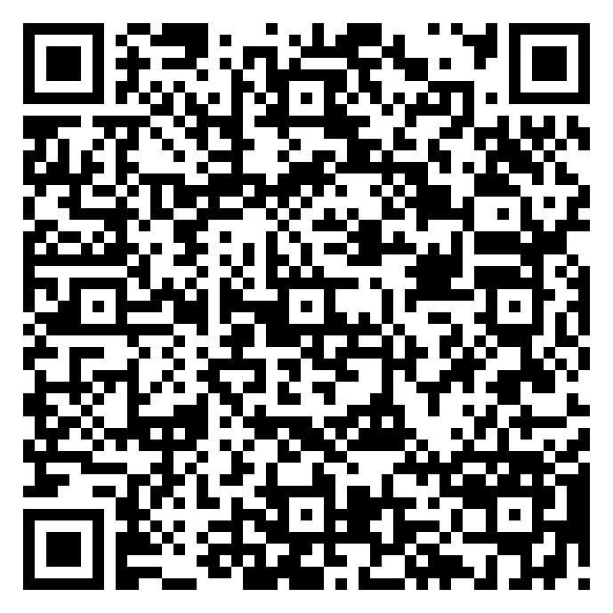 kod QR z danymi kontaktowymi 14647632400000