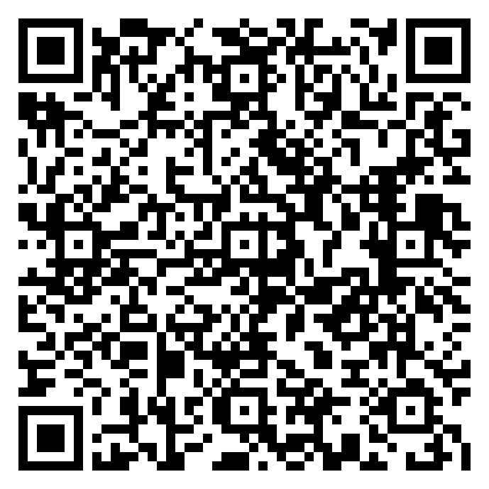 kod QR z danymi kontaktowymi 37109324400000