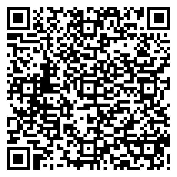 kod QR z danymi kontaktowymi 36755598900000