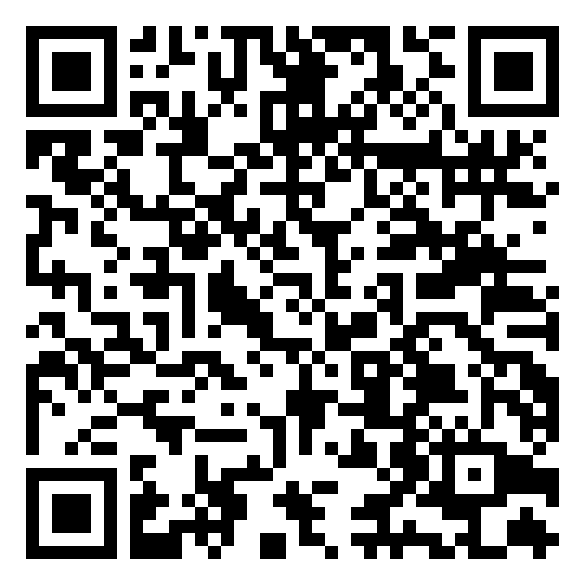 kod QR z danymi kontaktowymi 14154952100000