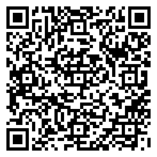 kod QR z danymi kontaktowymi 30014163600000