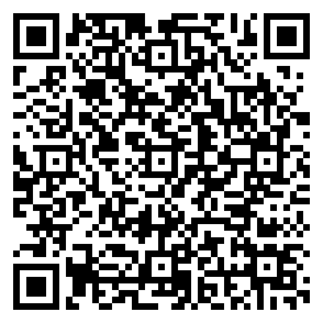 kod QR z danymi kontaktowymi 38802059400000