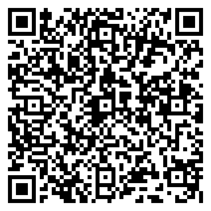 Auto-mechanika ZBIGNIEW DERDA kod QR z danymi kontaktowymi kod QR z danymi kontaktowymi 30248390900000