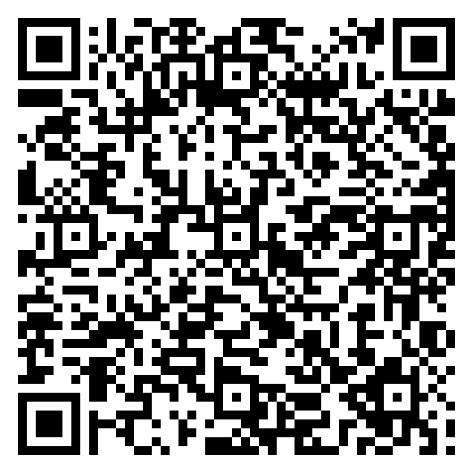 kod QR z danymi kontaktowymi 06160522400000