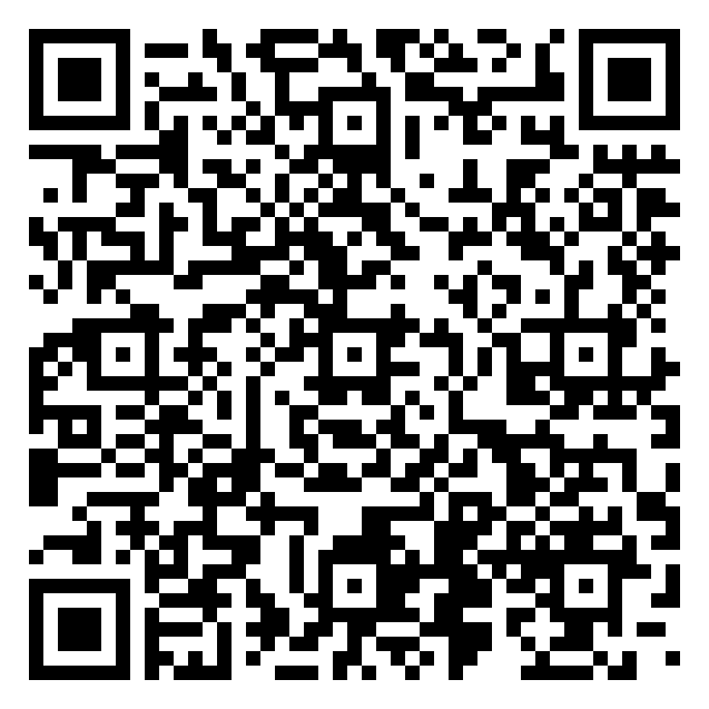 AUTO-MECHATRONIKA PIOTR FELSKI kod QR z danymi kontaktowymi kod QR z danymi kontaktowymi 32074247800000