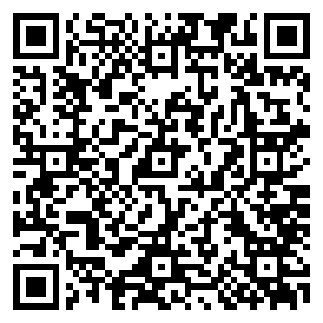 kod QR z danymi kontaktowymi 36302485800000
