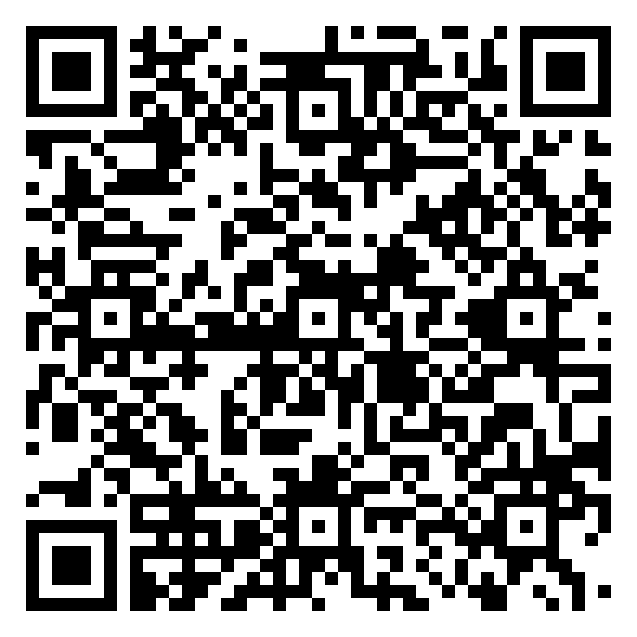 kod QR z danymi kontaktowymi 63112527900000