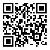 kod QR z danymi kontaktowymi 01547682800000