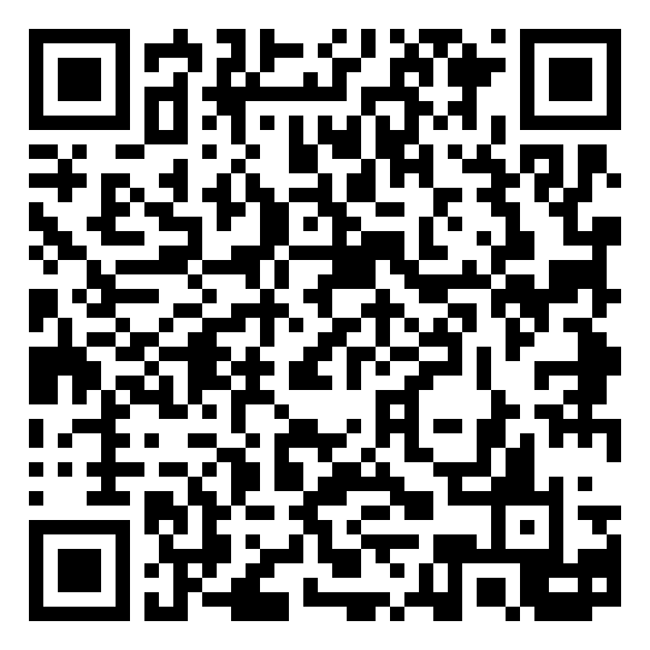 kod QR z danymi kontaktowymi 12251598800000