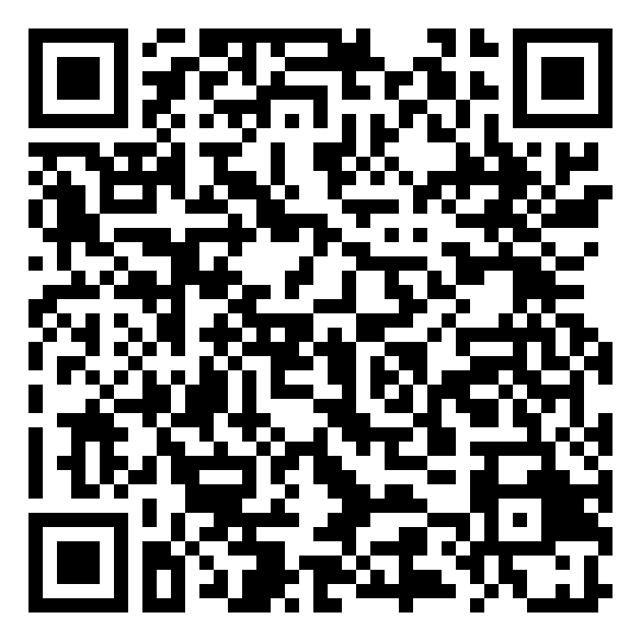 kod QR z danymi kontaktowymi 24317249000000