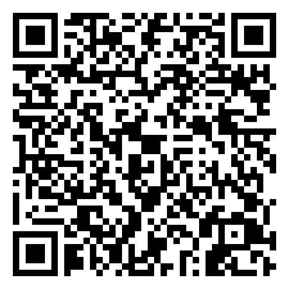 kod QR z danymi kontaktowymi 36192253000000