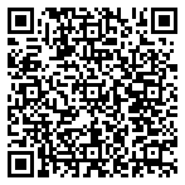 kod QR z danymi kontaktowymi 27056257900000