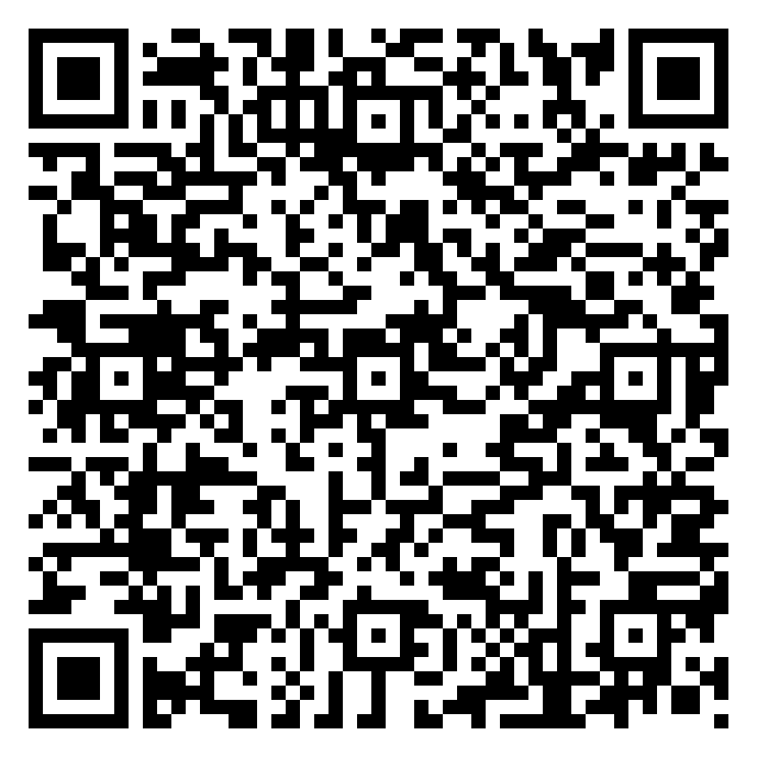 kod QR z danymi kontaktowymi 36886065400000