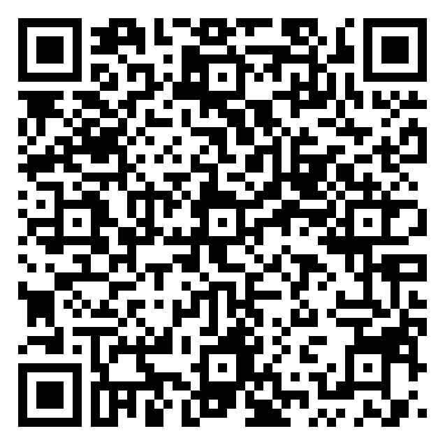 kod QR z danymi kontaktowymi 14299774700000