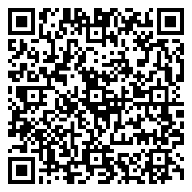 kod QR z danymi kontaktowymi 51087745800000