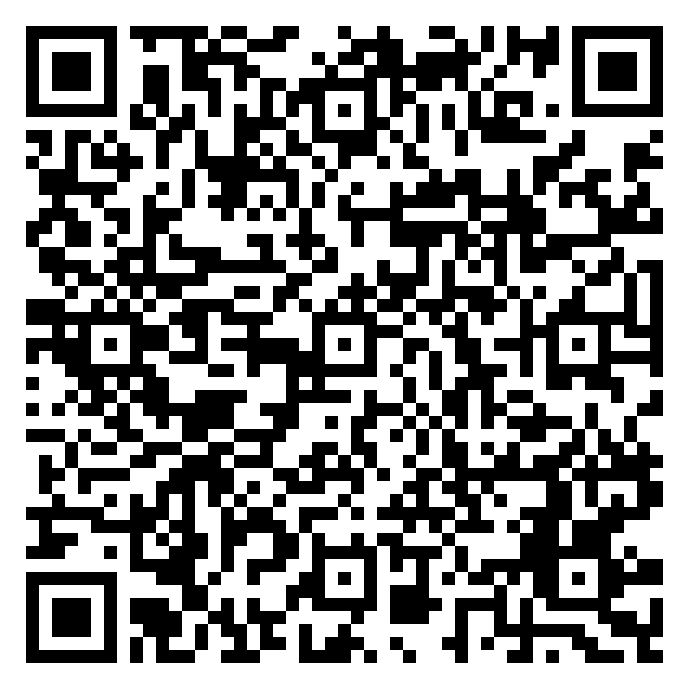 kod QR z danymi kontaktowymi 19141017800000