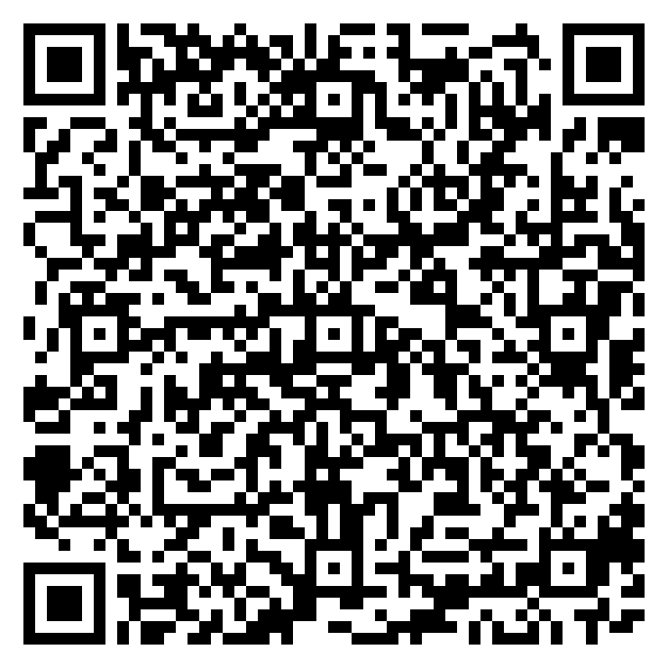 kod QR z danymi kontaktowymi 00351232100000