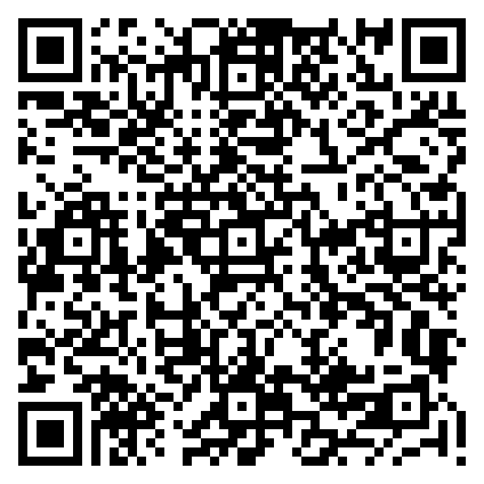 kod QR z danymi kontaktowymi 36040310100000