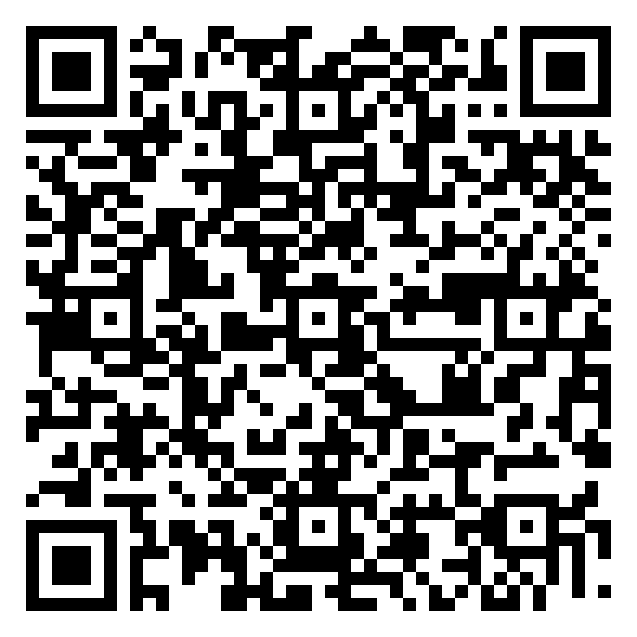 kod QR z danymi kontaktowymi 10050872900000