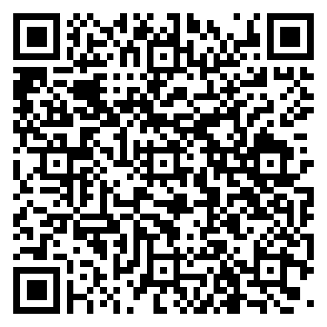 kod QR z danymi kontaktowymi 14628640500000