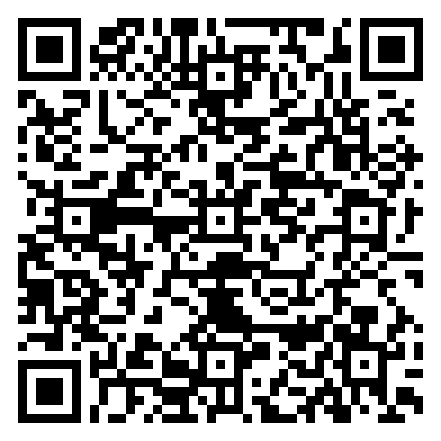 kod QR z danymi kontaktowymi 33139587000000