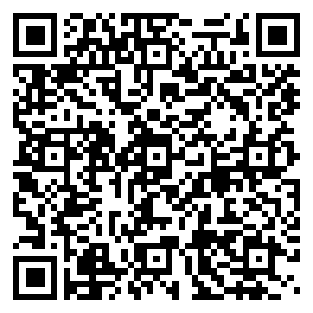 kod QR z danymi kontaktowymi 34078113200000