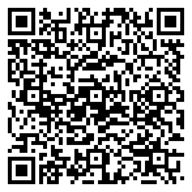 kod QR z danymi kontaktowymi 19288996400000