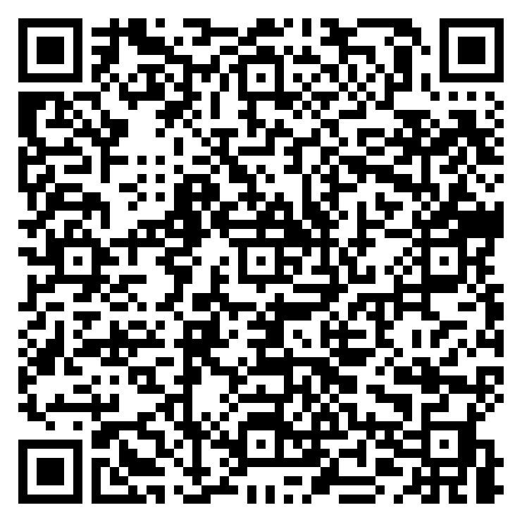 kod QR z danymi kontaktowymi 32145489900000