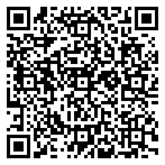 kod QR z danymi kontaktowymi 05224520900000