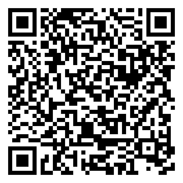 kod QR z danymi kontaktowymi 36735611000000