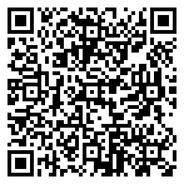 kod QR z danymi kontaktowymi 14195300900000