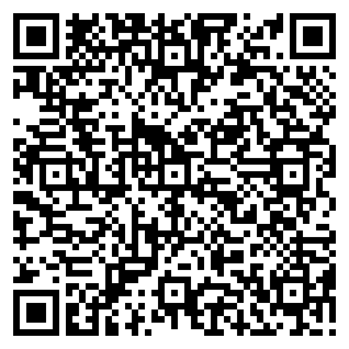 kod QR z danymi kontaktowymi 02032145000000