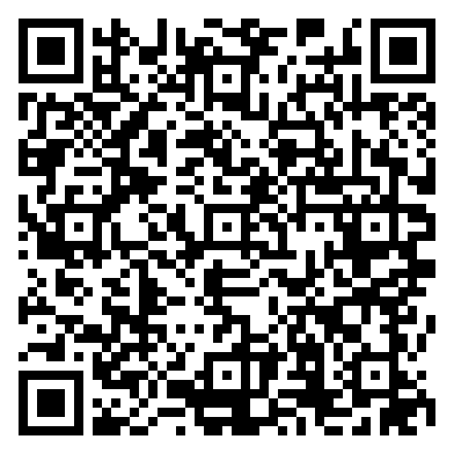 kod QR z danymi kontaktowymi 14020671800000