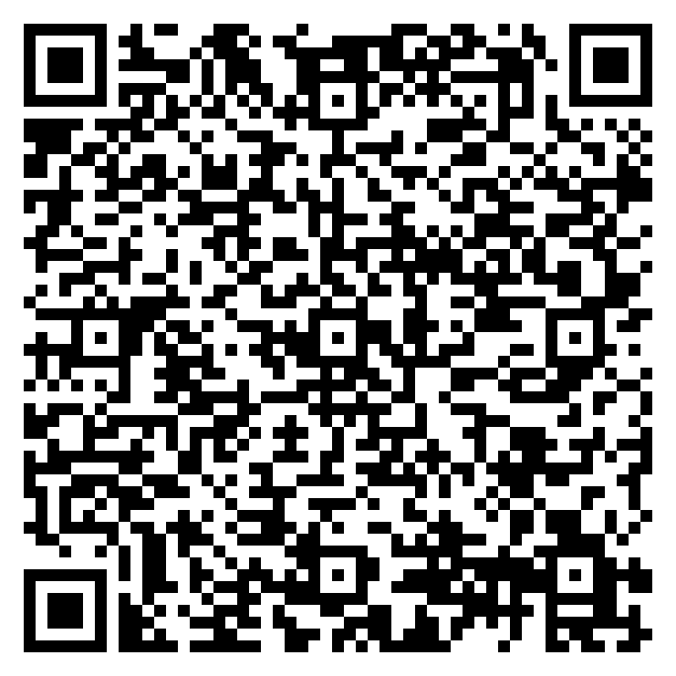 kod QR z danymi kontaktowymi 01291805900000