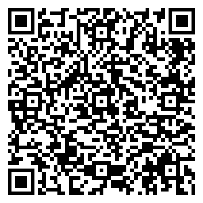 kod QR z danymi kontaktowymi 01049726300000