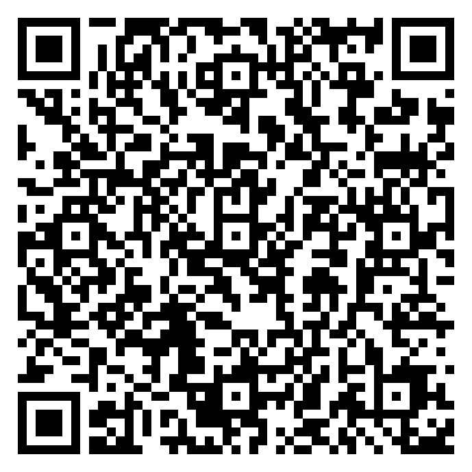 kod QR z danymi kontaktowymi 30206172300000