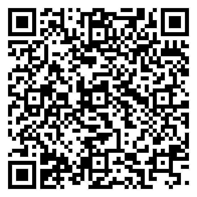 kod QR z danymi kontaktowymi 38766979500000