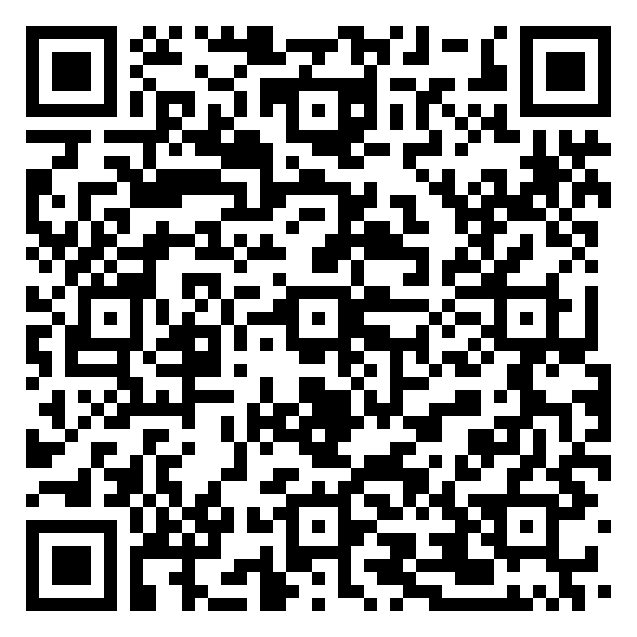 kod QR z danymi kontaktowymi 52742160100000